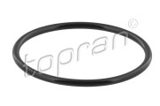 628 322 TOPRAN tesniaci krúżok 628 322 TOPRAN
