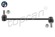 632 363 Tyč/vzpěra, stabilizátor t+ TOPRAN