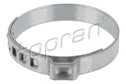 101 953 TOPRAN spona 101 953 TOPRAN