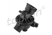 630 316 TOPRAN termostat chladenia 630 316 TOPRAN