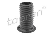 503 846 Ochranné víko/prachovka, tlumič TOPRAN