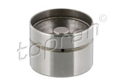 500 887 TOPRAN zdvihátko ventilu 500 887 TOPRAN