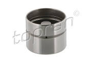720 154 TOPRAN zdvihátko ventilu 720 154 TOPRAN