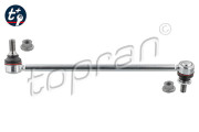 632 375 TOPRAN tyč/vzpera stabilizátora 632 375 TOPRAN