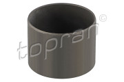 720 155 TOPRAN zdvihátko ventilu 720 155 TOPRAN