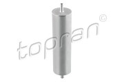 630 803 TOPRAN palivový filter 630 803 TOPRAN