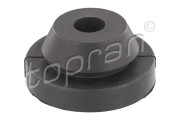 634 538 Držák, plast vzduchového filtru TOPRAN