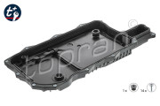 503 766 TOPRAN olejová vaňa automatickej prevodovky 503 766 TOPRAN