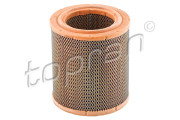 720 969 TOPRAN vzduchový filter 720 969 TOPRAN