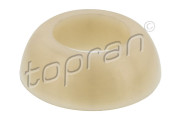 109 710 TOPRAN puzdro radiacej tyče 109 710 TOPRAN