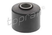 201 985 Uložení, generátor TOPRAN