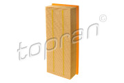 109 788 TOPRAN vzduchový filter 109 788 TOPRAN