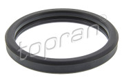 302 261 Těsnění, termostat TOPRAN