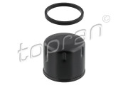 700 329 TOPRAN olejový filter 700 329 TOPRAN