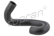 207 403 TOPRAN hadica chladenia 207 403 TOPRAN
