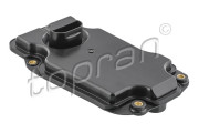 625 377 TOPRAN hydraulický filter automatickej prevodovky 625 377 TOPRAN