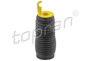 722 170 TOPRAN manżeta riadenia 722 170 TOPRAN