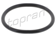 301 785 Těsnění, termostat TOPRAN