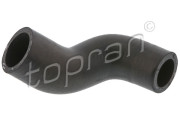 119 286 TOPRAN hadica chladenia 119 286 TOPRAN