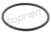 400 689 Těsnění, termostat TOPRAN