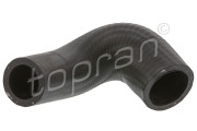 119 287 TOPRAN hadica chladenia 119 287 TOPRAN