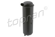 111 022 TOPRAN filter s aktívnym uhlím, odvzdużnenie nádrże 111 022 TOPRAN