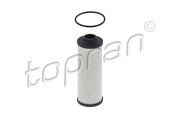 114 659 TOPRAN hydraulický filter automatickej prevodovky 114 659 TOPRAN