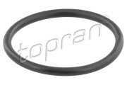 104 505 TOPRAN tesnenie príruby chladenia 104 505 TOPRAN