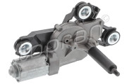 623 404 TOPRAN motor stieračov 623 404 TOPRAN