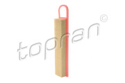 501 528 TOPRAN vzduchový filter 501 528 TOPRAN