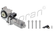 503 767 TOPRAN stavitelný element, rozvodovka 503 767 TOPRAN