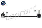 502 708 TOPRAN tyč/vzpera stabilizátora 502 708 TOPRAN