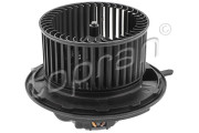 410 378 TOPRAN vnútorný ventilátor 410 378 TOPRAN