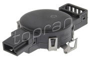 638 658 Senzor, déšť TOPRAN