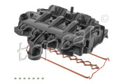702 480 TOPRAN kryt hlavy valcov 702 480 TOPRAN