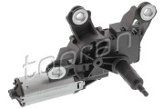623 407 TOPRAN motor stieračov 623 407 TOPRAN