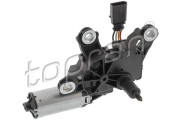 623 408 Motor stěračů TOPRAN
