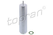 502 289 TOPRAN palivový filter 502 289 TOPRAN