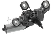 623 403 TOPRAN motor stieračov 623 403 TOPRAN