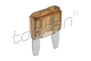 104 517 TOPRAN poistka 104 517 TOPRAN