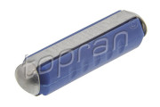 104 478 TOPRAN poistka 104 478 TOPRAN