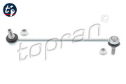 208 345 TOPRAN tyč/vzpera stabilizátora 208 345 TOPRAN