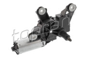 623 402 TOPRAN motor stieračov 623 402 TOPRAN