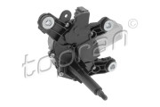 623 412 TOPRAN motor stieračov 623 412 TOPRAN