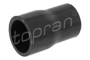 118 593 TOPRAN hadica chladenia 118 593 TOPRAN