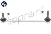 501 057 TOPRAN tyč/vzpera stabilizátora 501 057 TOPRAN