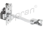 702 406 Uchycení dveří TOPRAN