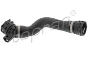 502 502 TOPRAN hadica chladenia 502 502 TOPRAN
