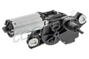623 413 Motor stěračů TOPRAN