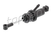 621 867 TOPRAN hlavný spojkový valec 621 867 TOPRAN